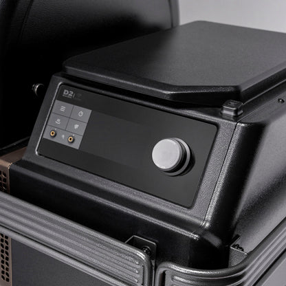 TRAEGER IRONWOOD TFB61RLGC