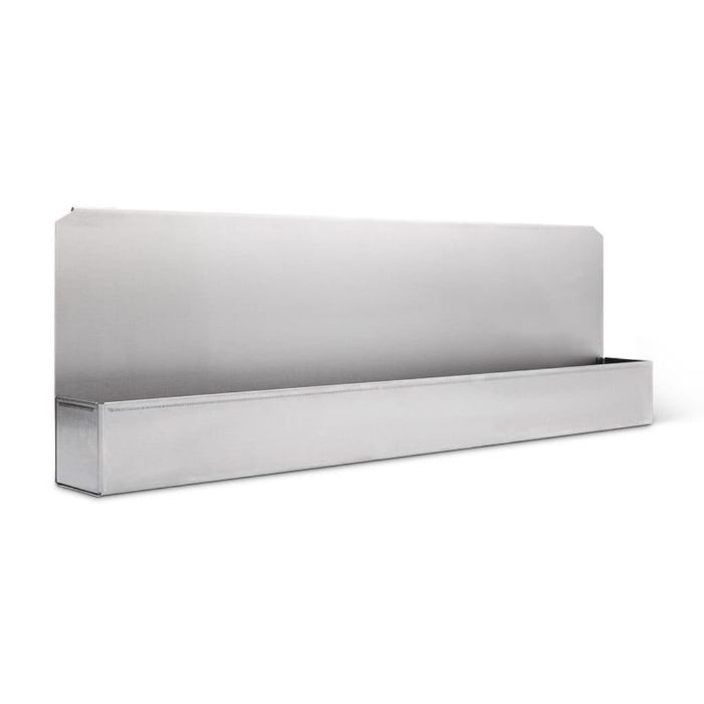 YODER YS640 GREASE TRAY
