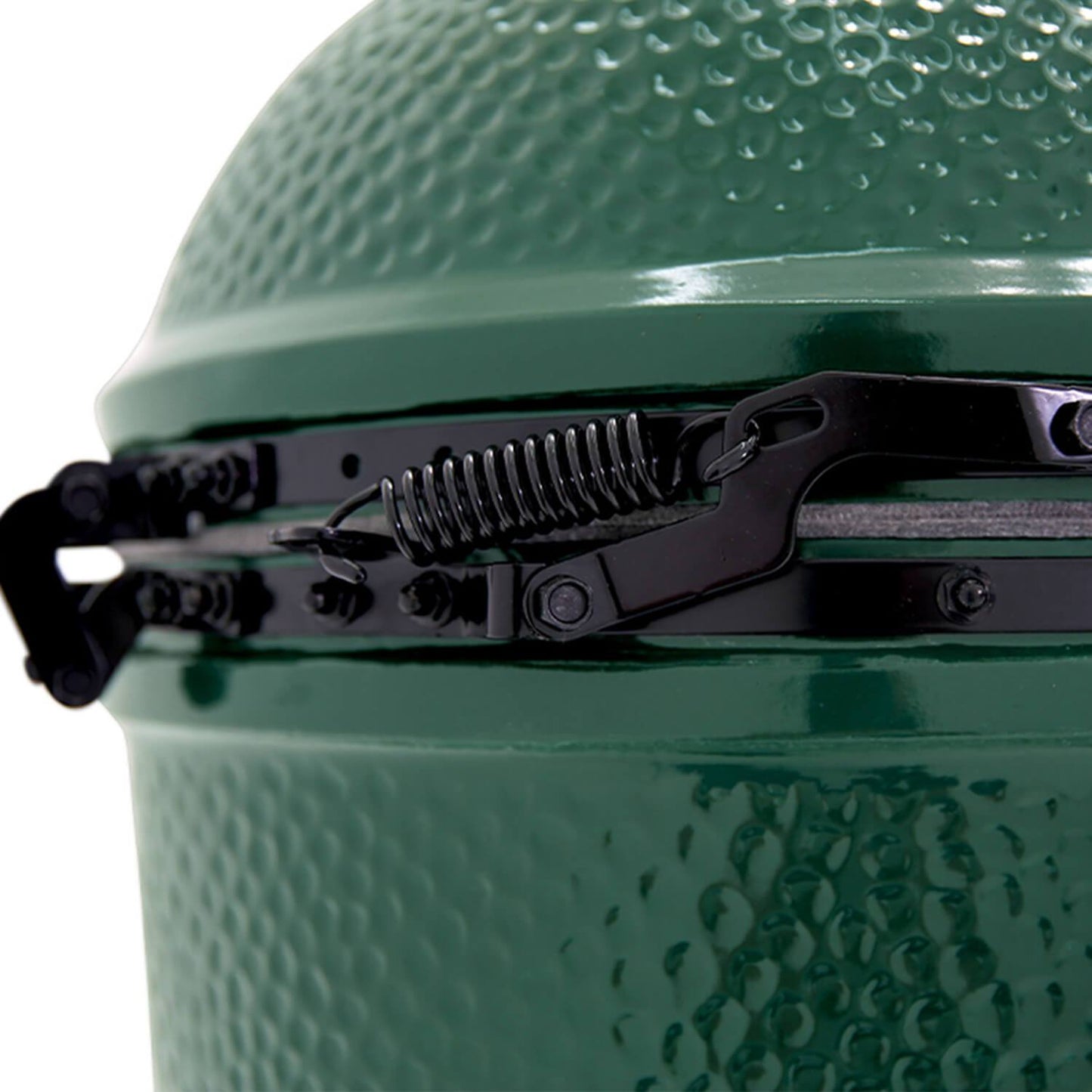 BIG GREEN EGG XLARGE BGE BUILT-IN KIT