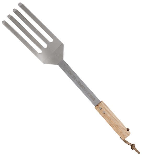 YODER GRILL GRATE TOOL